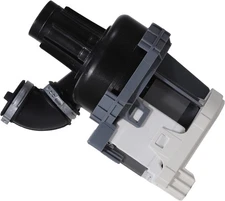 W10510667 W10816492 WDT780SAEM1 Dishwasher Circulation Pump