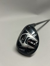 Titleist TS2 3 Hybrid / 19 Degree / Stiff Flex / GOOD CONDITION