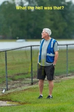 Harness Bar For GT-R Plus Schroth 4-point ASM Harnesses