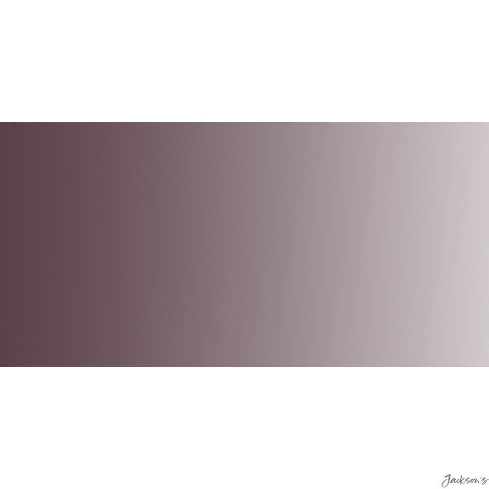 Derwent Inktense Pencil Wood 4mm Madder Brown For Watercolour Ink Effects