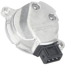 058905161B Camshaft Position Sensor Replacement for Allroad Quattro RS6 S4 S6