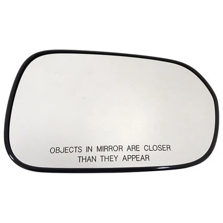 Dorman 56167 Door Mirror Glass