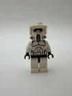 LEGO Star Wars ARF Trooper sw0297 Minifigure Clone Wars