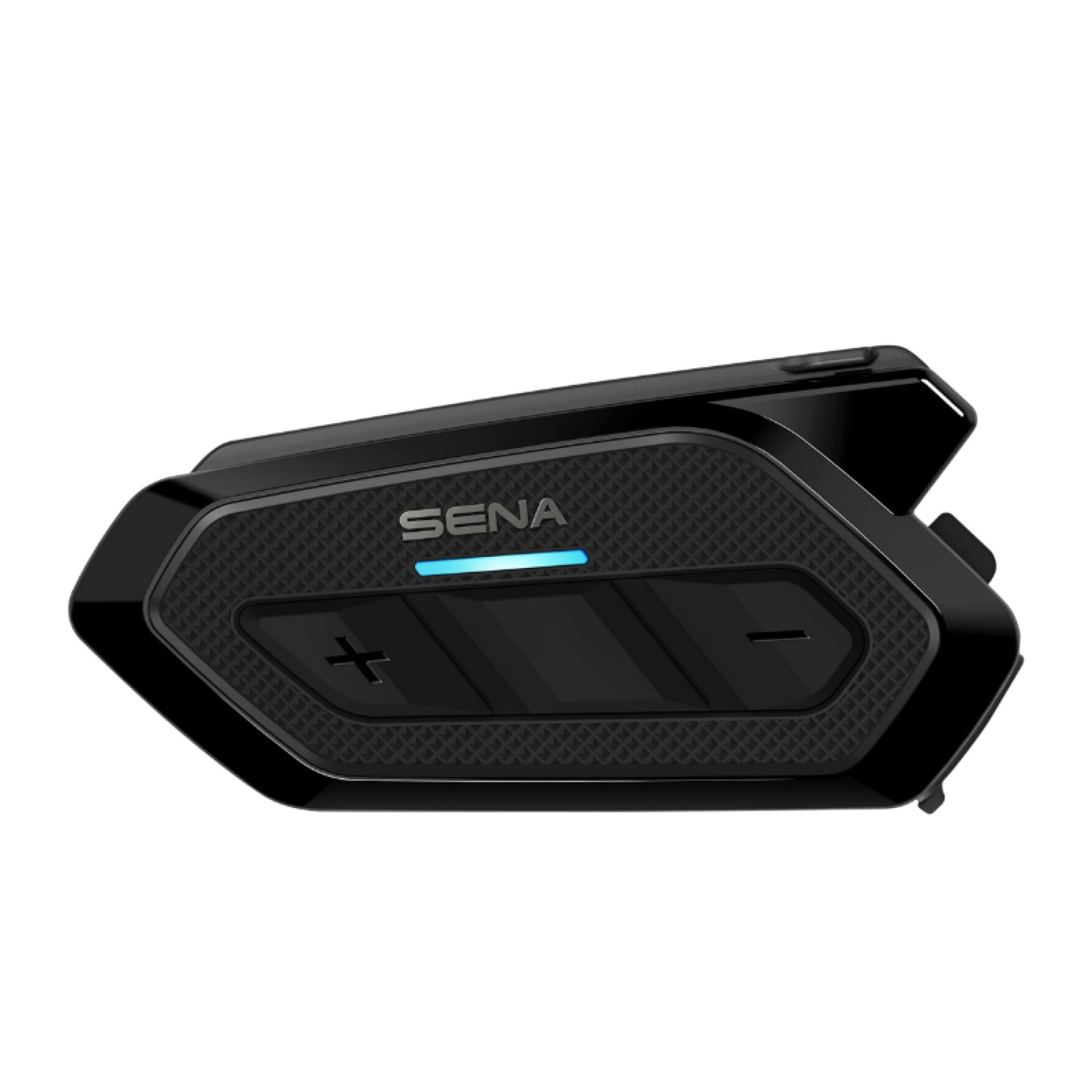 Intercom Sena Spider RT1 Mono réseau Mesh 24 motards et portée de 2km