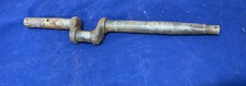 Maytag Engine Model 92 Single Cylinder Crankshaft Crank Original Part