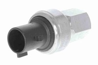 Druckschalter Klimaanlage Vemo V40 73 0016 FÜR Opel