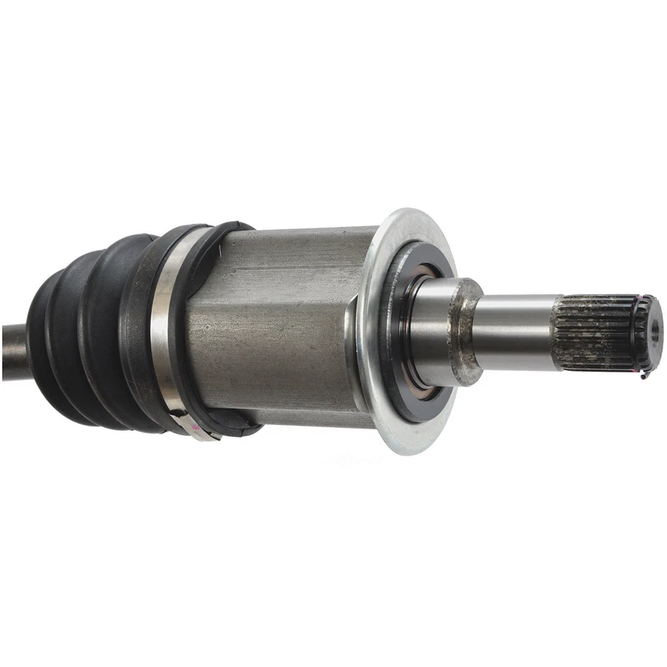 Novo conjunto de eixo traseiro esquerdo traseiro direito CV Cardone para 2012-2015 Honda Crosstour - Imagem 4 de 4