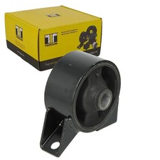 Support moteur Hyundai ACCENT