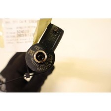 Injecteur Alfa Romeo ALFA 159