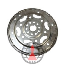 Ford Flywheel Flexplate 6.7l Powerstroke Pc3p6375aa Ford Flywheel Flexplate 6.7l Powerstroke Pc3p6375aa