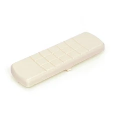 Dome Light Lens 1955-1959 Chevrolet Truck