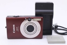 Canon IXY DIGITAL 20 IS PowerShot SD1100 IS DIGITAL ELPH 0015