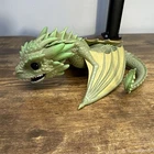 Funko Pop Rides #67 Game Of Thrones Rhaegal Dragon Only Loose No Box