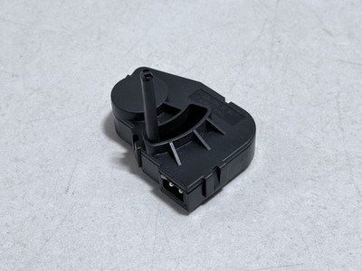 97-04 Mercedes R170 SLK230 320 Retractable Hard Top Trunk Lift Switch OEM #4921