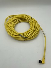 ALLEN BRADLEY 889D-R4EC-20 / 889DR4EC20