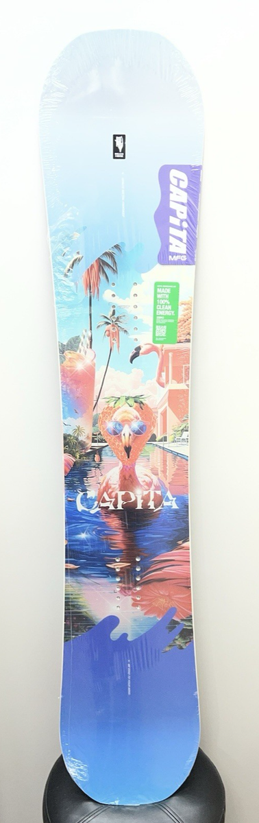 2025 capita snowboards Snowboards: Pathfinder Lip Trix Boardshop Once youre past the trailhead 2025 Capita Defenders Of Awesome