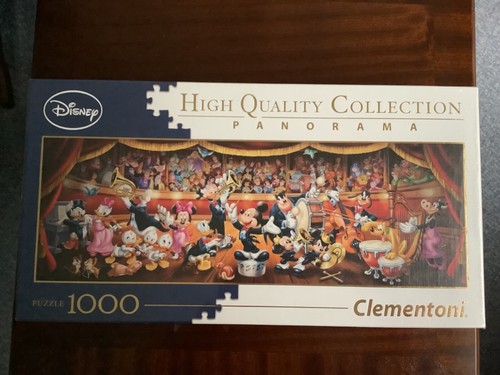 disney-classics-the-orchestra-1000-piece-jigsaw-puzzle-clementoni-new