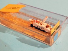 Electro-Voice 5168 PHONOGRAPH Cartridge  Needle/ Stylus EV VTG IN CASE NEW 