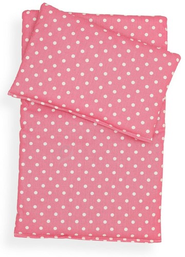 Lovely Dolls Bedding Set. Cotton. - Picture 37 of 37