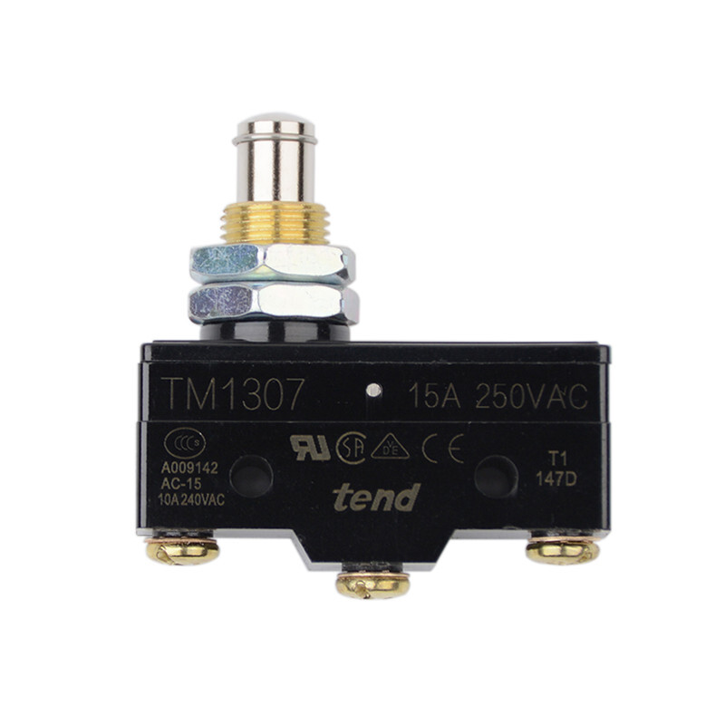 TM-1307 Tend 1PC  M T Micro eBay | Shipping Fast TM-1307 Switch テーブル・机