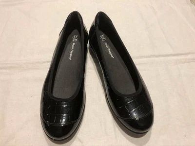 hush puppies zero gravity shoes