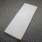 Jnat 1980s Shohonyama 1,300g Japanese Natural Whetstone Sharpening Stone JAPAN