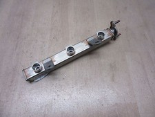 HYUNDAI i10 IA 1.0 Einspritzleiste 35350-04000 9062160005 (154)