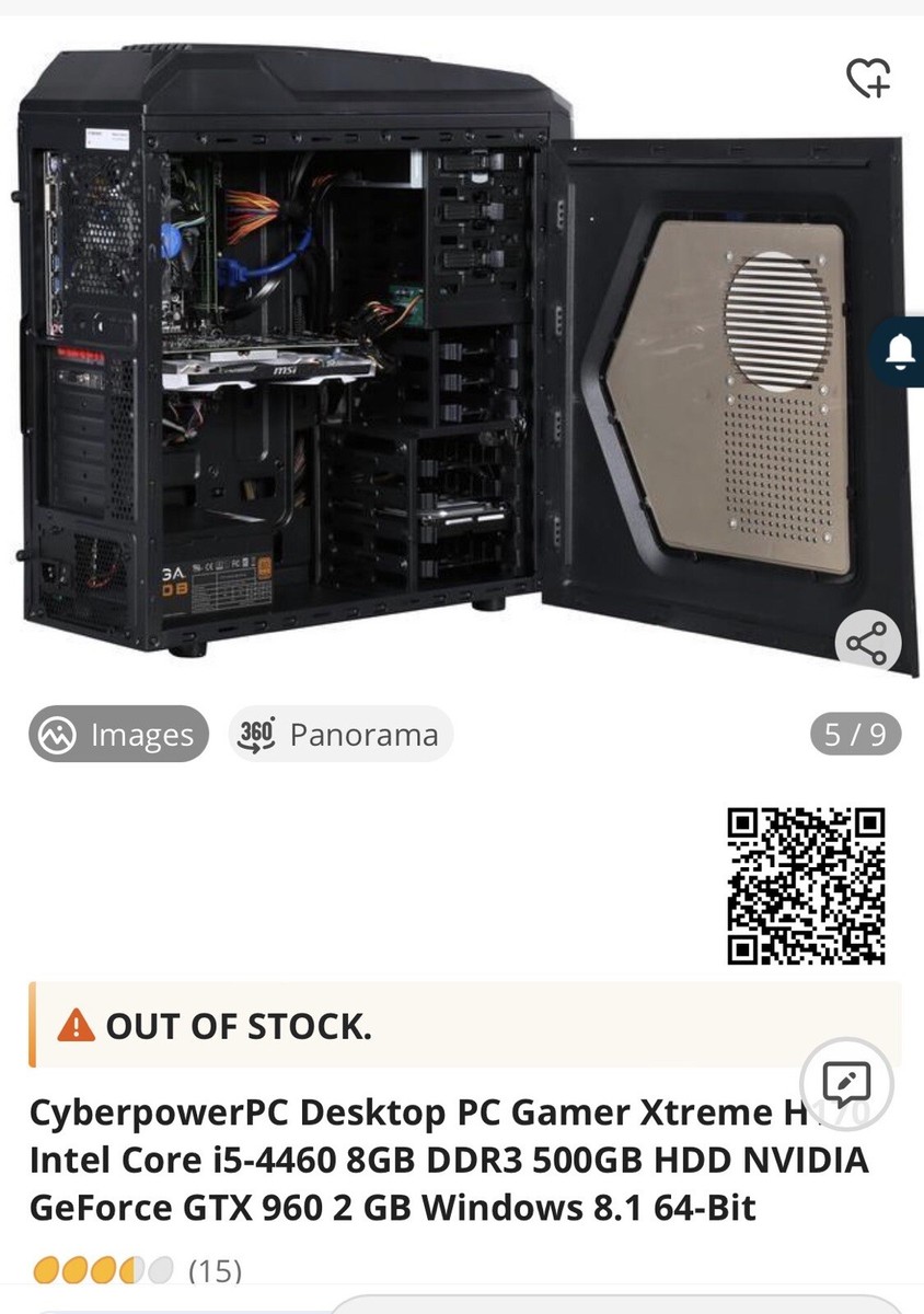 Gpu Gtx 1070 Or 1660 Ti Gtx 1070 Galax 1660 Super Vs Msi 1660