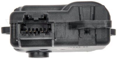 Dorman 604-625 Air Door Actuator fits Nissan 274435Z010 27743ZH10A