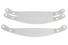 RACING OPTICS 10259C