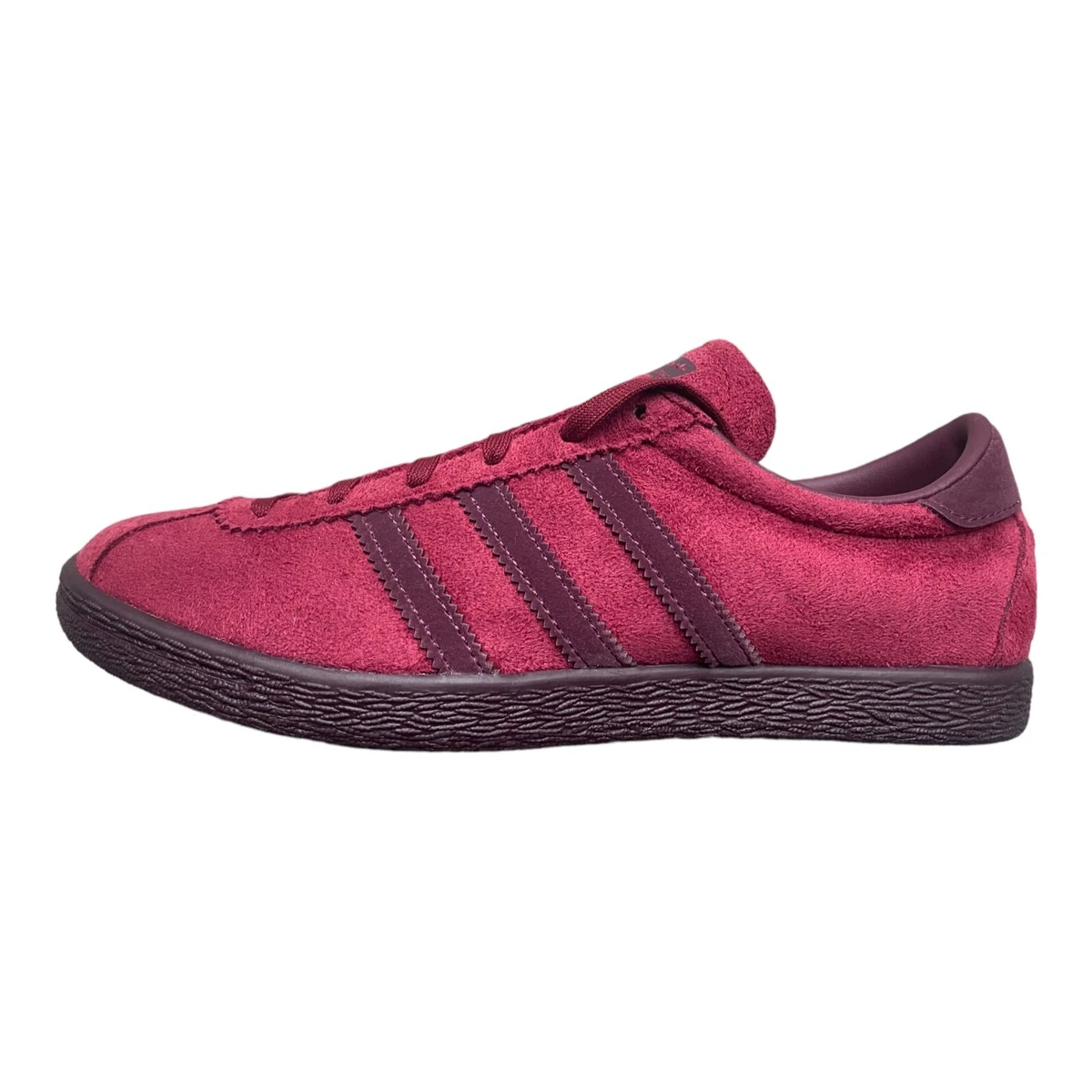 Adidas tobacco spezial clearance