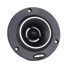 Master Audio BST12/8 Tweeter bullet a compressione 350W  8 ohm  98dB (COPPIA)
