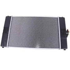 Radiator for Perkins 404D 403D-15 404D-22 10000-54916 998-515 U45506580