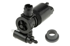 Pare-brise Land Rover FREELANDER