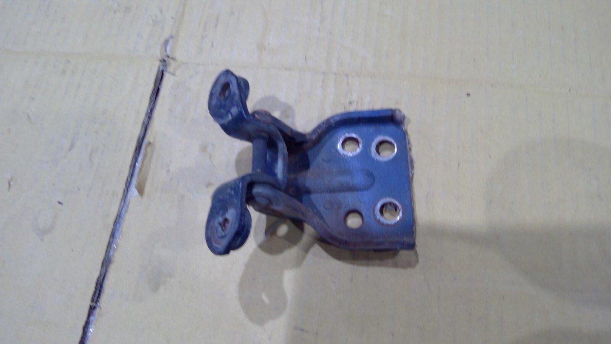 vintage oem original 90-96 300ZX Door Hinge OEM a31 | eBay