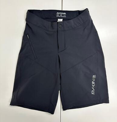 DAKINE SYNCLINE BIKE SHORT (OPEN BOX)
