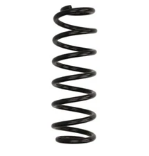 Lesjofors Rear Coil Spring 4208514