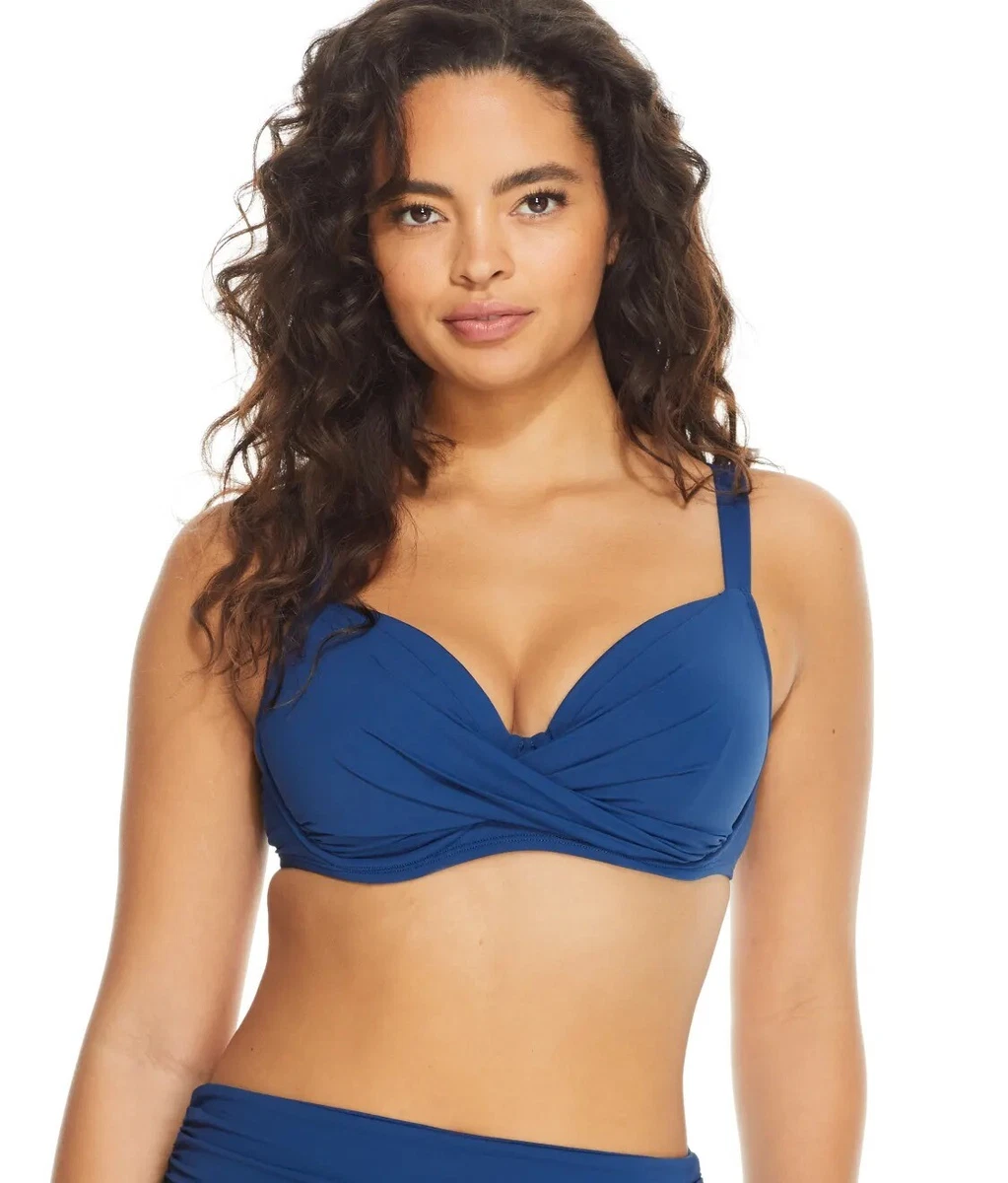 34d swim top hotsell