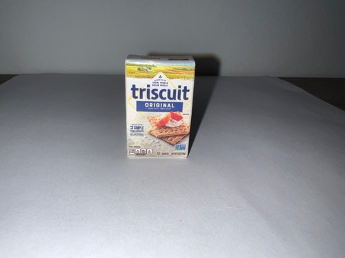 ZURU 5 Surpise Mini Brands Series 3 1000's IN STOCK LOWEST PRICE - Picture 53 of 148