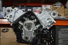 Engine 2002-2004 Jeep Dodge Chrysler 4.7l H.o. High Output Rebuilt