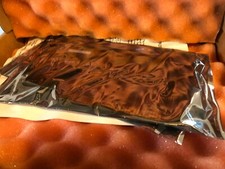 Honeywell, Circuit Board, 51107756 001