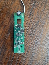 ESC per Walkera QR X350 PRO