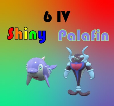 Pokémon Scarlatto e Violetto: come catturare Pokémon Shiny facilmente