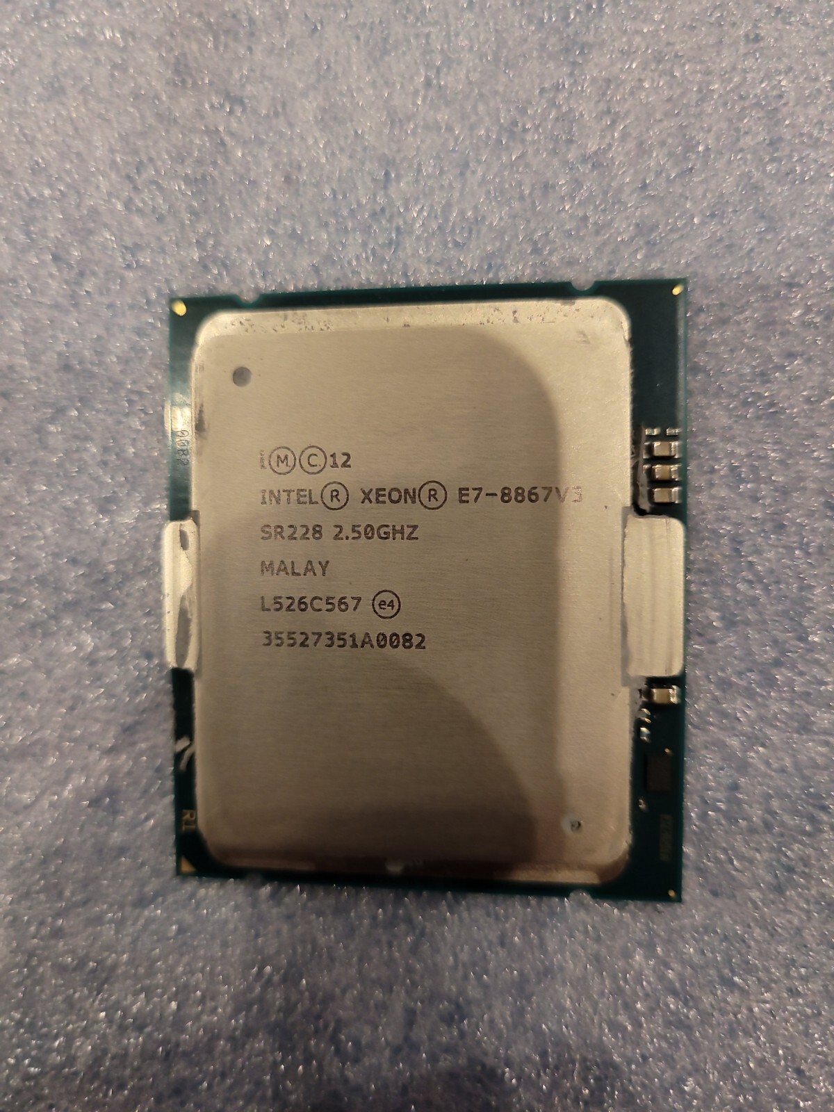 707878_5