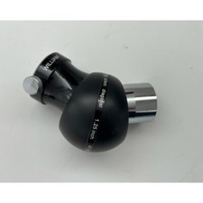 William Optics 1.25"" Amiciprisma 45 Degree