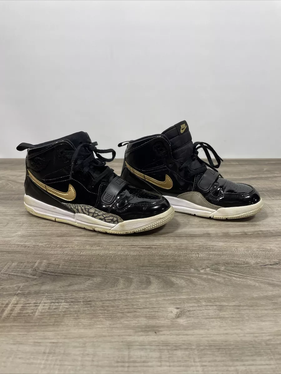 Jordan legacy 312 girls sale