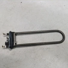 Whirlpool Washer Heating Element W10253993