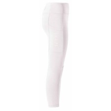 Jod-Z Boys Riding Breeches
