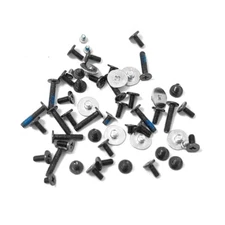 Set of screws Kit For ASUS ROG Zephyrus G14 GA401 GA401IV GA401II GA401IH