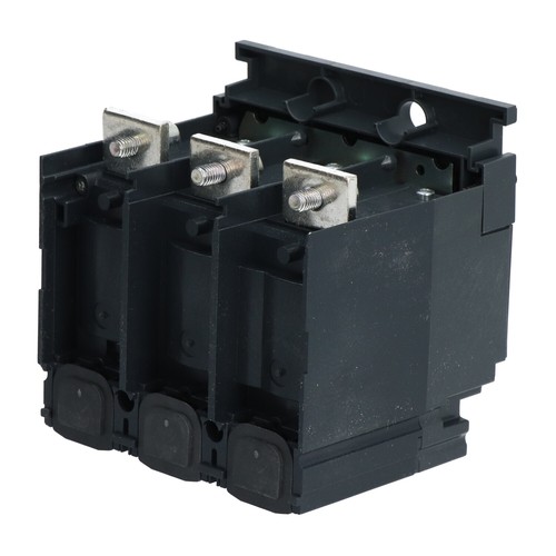 Schneider Electric LV429457 Current Transformer Module 3P New NFP - Picture 5 of 8